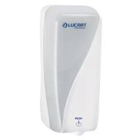 Tecnologías de limpieza máquinas de higiene profesional máquinas de limpieza Polonia